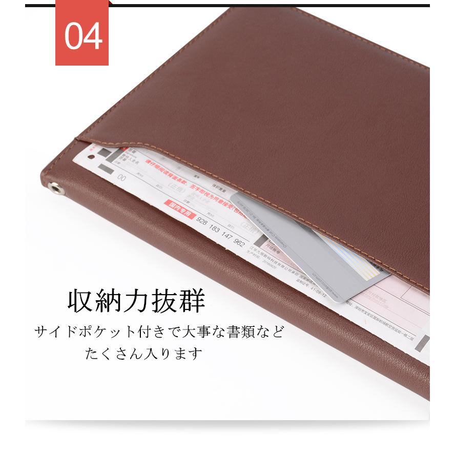 iPad ケース Air5 第5世代 第9世代 mini6 iPad 9.7 2017 iPad Pro 9.7 Pro 10.5 11 Air3 Air4 10.2 2020ケース おしゃれ ストラップ スタンド オートスリープ ペ｜fiara-store｜14