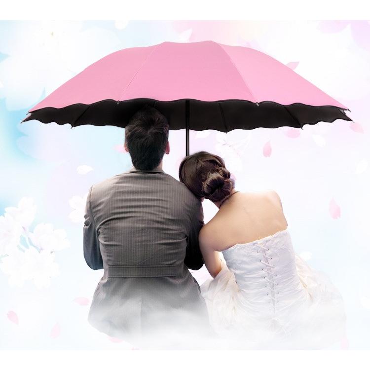 傘 折りたたみ傘 レディース メンズ 晴雨兼用 折り畳み式 UV 傘 折りたたみ傘 レディース メンズ 晴雨兼用 折り畳み式 UV