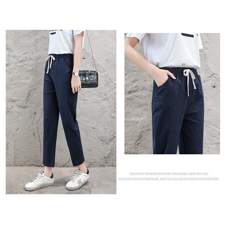 在庫あり 即納 9分丈パンツ チノパンツ ストレートパンツ ロールアップ