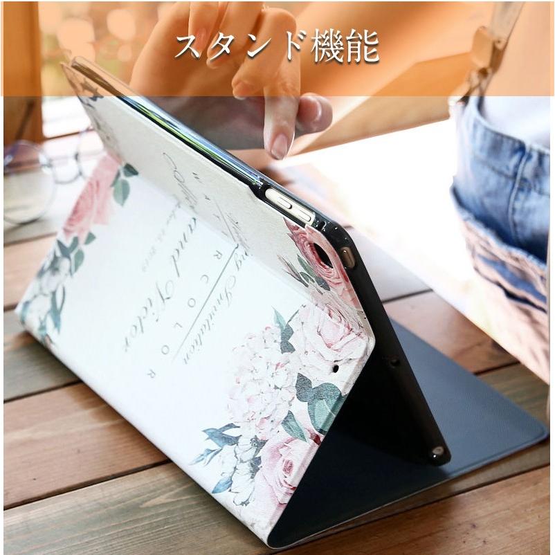 お取り寄せ商品 iPadケース 新型 UVプリント 360度フルカバー iPad 9.7 2017 2018 Pro10.5 ケース 薄型 軽量 iPad mini4 mini5 Air2 iPad mini :10000768:ACCELUMINA - 通販 - Yahoo!ショッピング お取り寄せ商品 iPadケース 新型 UVプリント 360度フルカバー iPad 9.7 2017 2018 Pro10.5 ケース 薄型 軽量 iPad mini4 mini5 Air2 iPad mini :10000768:ACCELUMINA - 通販 - Yahoo!ショッピング