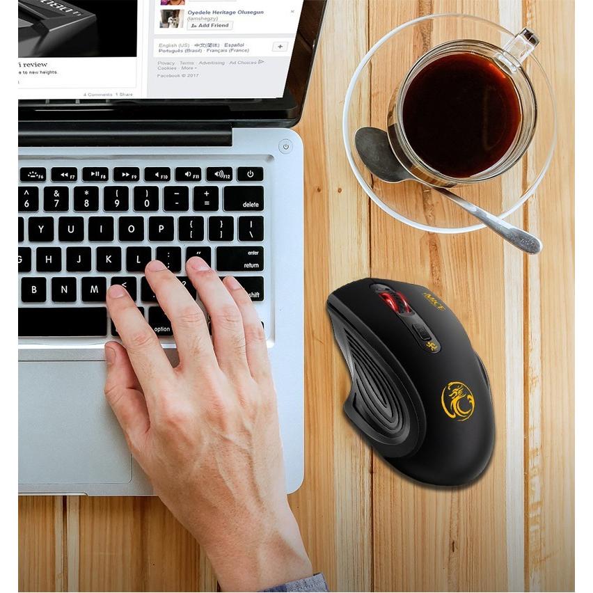 ジャンク　無線光学マウス グレー マウス M331n SILENT PLUS(Chrome/Mac/Windows11対応) グレー M331nGR