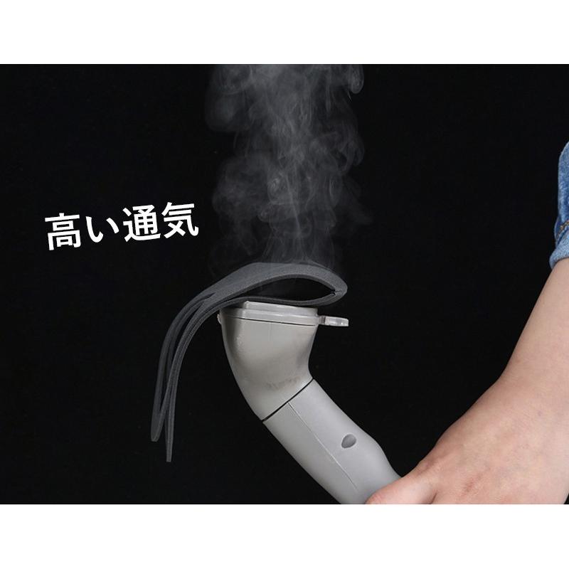 在庫あり 即納 3枚セット マスク 8色 立体 伸縮性あり 繰り返し 洗える 紫外線 蒸れない 肌荒れしない 耳痛くない おしゃれ かっこいい 男女兼用 花粉 PM2.5対策 |  | 08