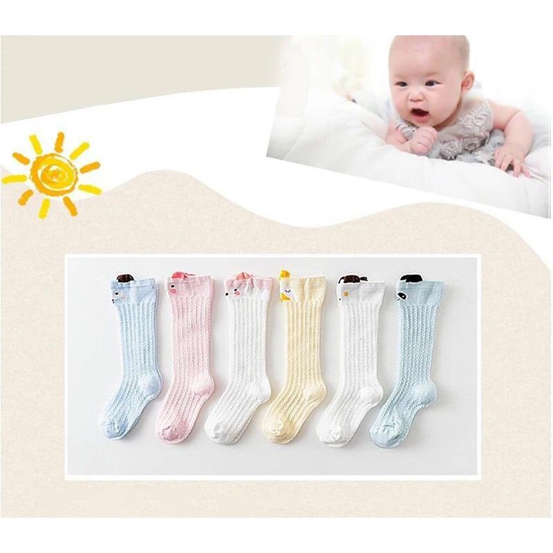 お取り寄せ商品 ネコポス送料無料 靴下 子供 ソックス 3足セット 6色 春夏用 くつ下可愛い かわいい キュート 保育園 幼稚園 小学生 入園式 卒園 式 ギフト プレ Accelumina 通販 Yahoo ショッピング