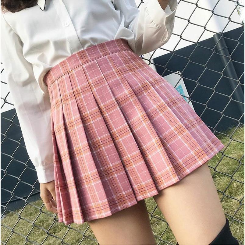 お取り寄せ商品 レディース スカート パンツインスカート 内パンツ付き