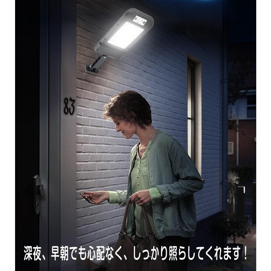 ソーラーLED照明 街灯 外灯 ライト センサーライト ガーデン ソーラーLED照明 街灯 外灯 ライト センサーライト ガーデン