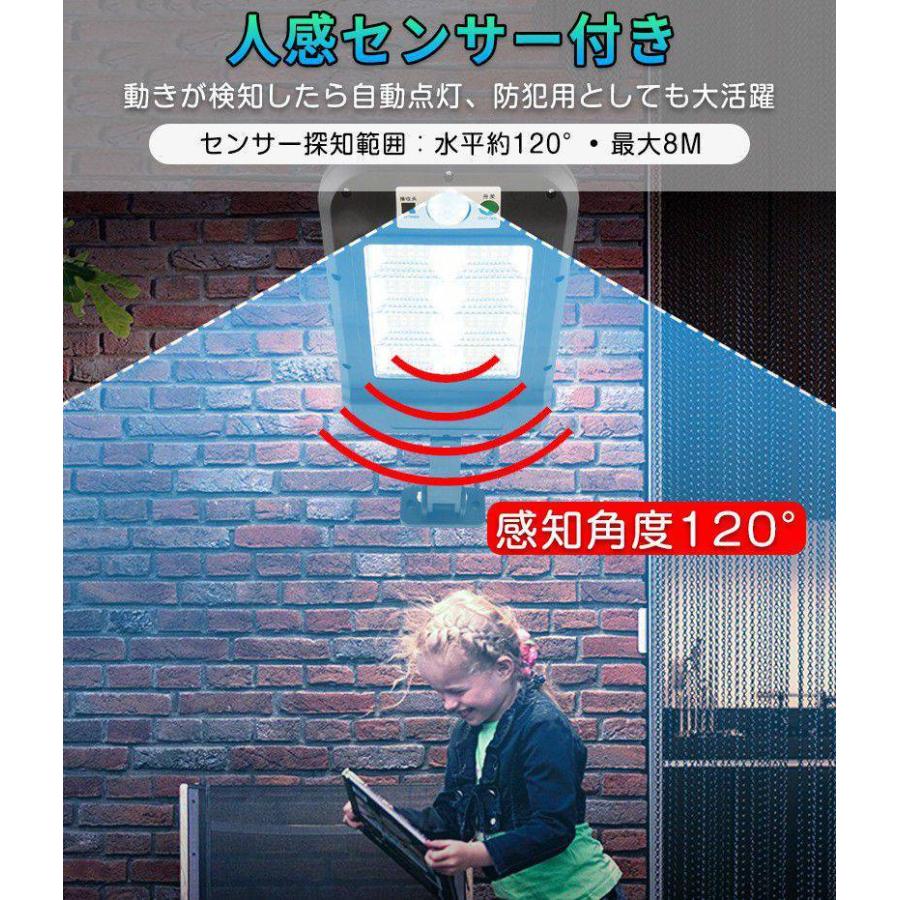 ソーラーLED照明 街灯 外灯 ライト センサーライト ガーデン ソーラーLED照明 街灯 外灯 ライト センサーライト ガーデン