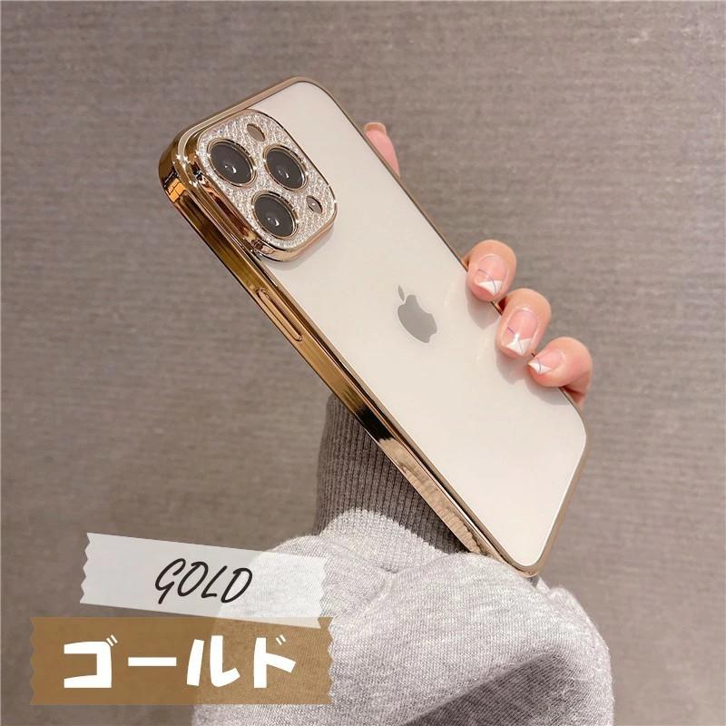 韓国人気 iPhone14 ケース iPhone14pro iPhone13 13pro 13promaxケース