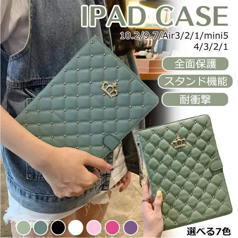 お取り寄せ商品 iPad ケース Air5 第5世代 第9世代 Air4 Pro11 ipad