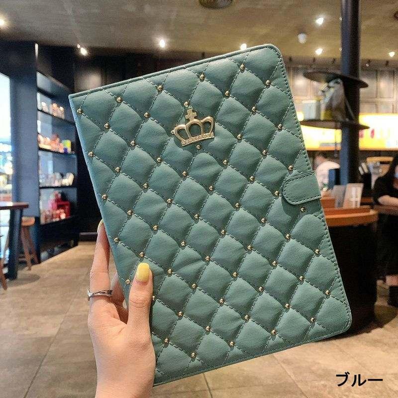 お取り寄せ商品 iPad ケース Air5 第5世代 第9世代 Air4 Pro11 ipad