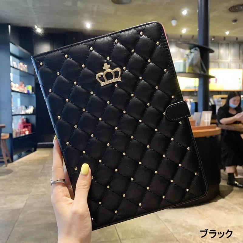 お取り寄せ商品 iPad ケース Air5 第5世代 第9世代 Air4 Pro11 ipad