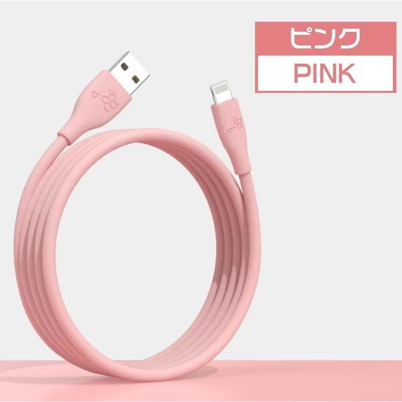 iphone15 15pro スマホ充電ケーブル 充電器 USB ケーブル iphone15 15pro スマホ充電ケーブル 充電器 USB ケーブル