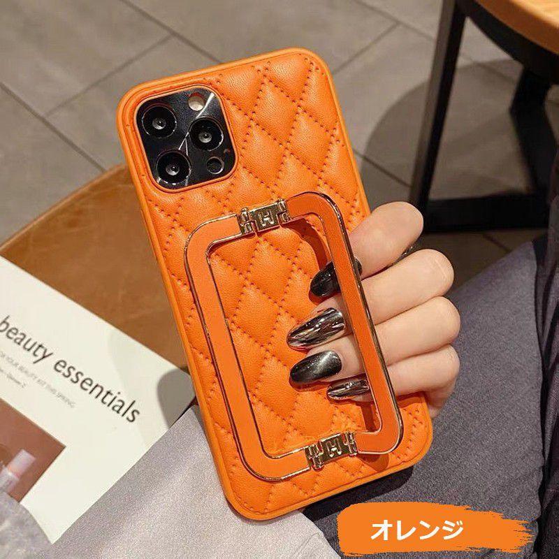 お取り寄せ商品 iPhone13 iPhone12 iPhone11 Pro Max スマホケース 