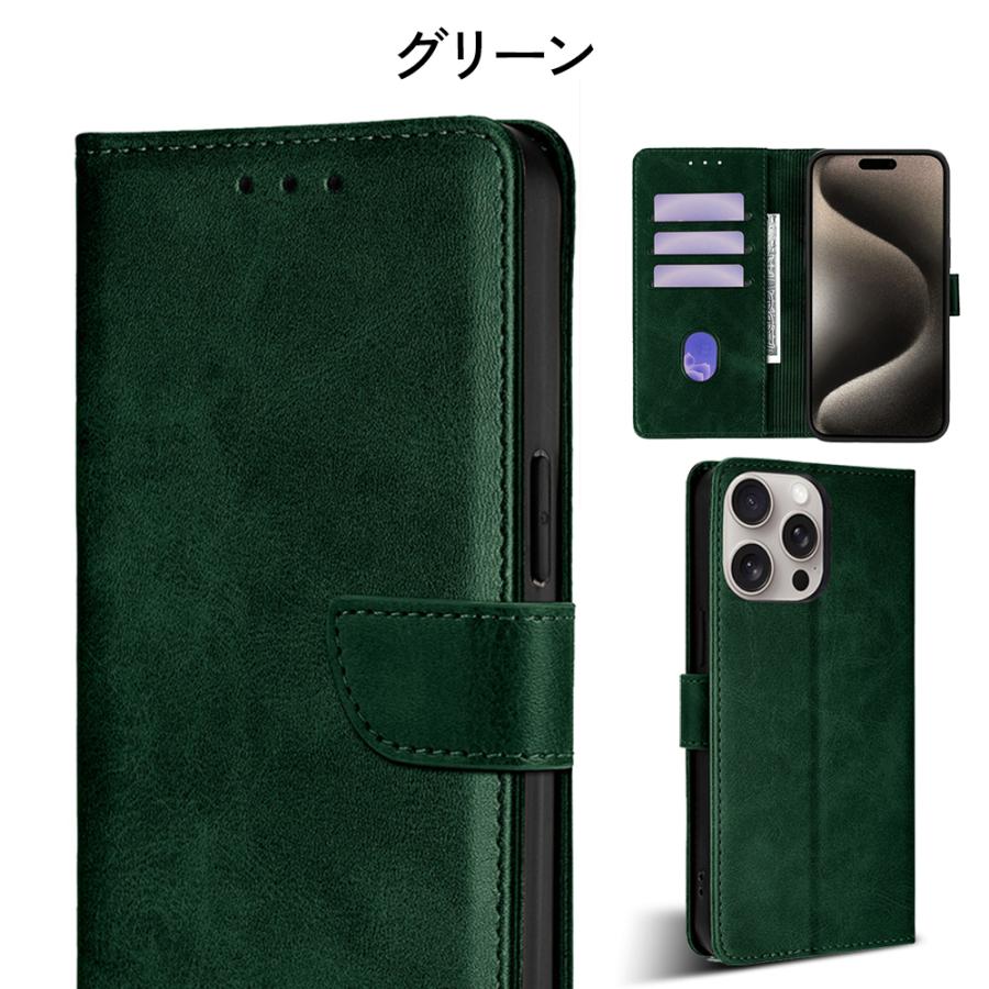 KBH]Google pixel9a シンプル ケース 手帳型 Pixel 8a Pixel9