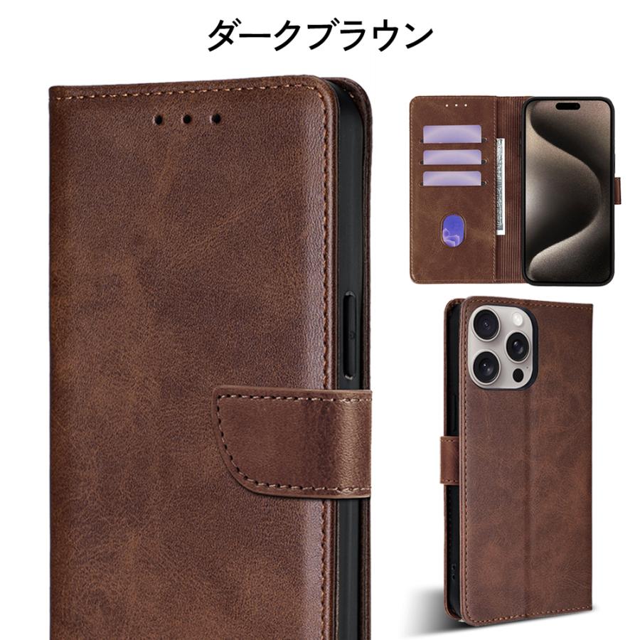 KBH]Samsung Galaxy S26 S25Ultra A25 手帳型ケース A55 スマホケース