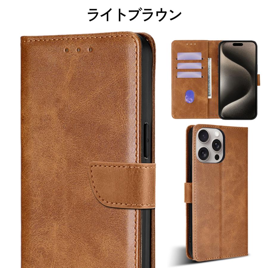 KBH]Samsung Galaxy S26 S25Ultra A25 手帳型ケース A55 スマホケース