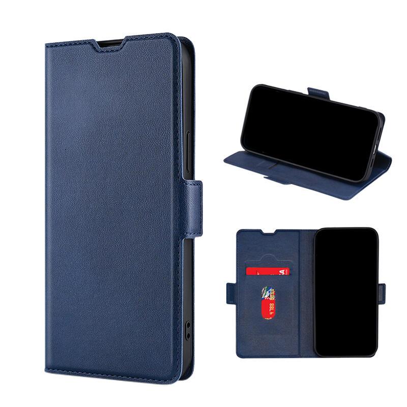 KYS]Aquos Sense 6 SHG05 6S SHG07 手帳型ケース 手帳 ケータイ 大人