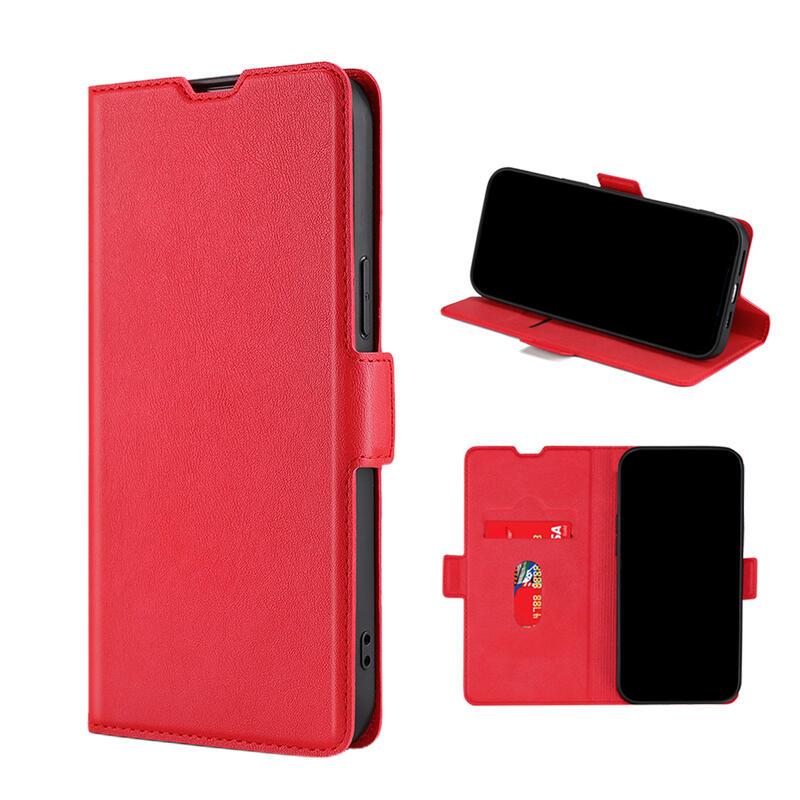 KYS]Aquos Sense 6 SHG05 6S SHG07 手帳型ケース 手帳 ケータイ 大人