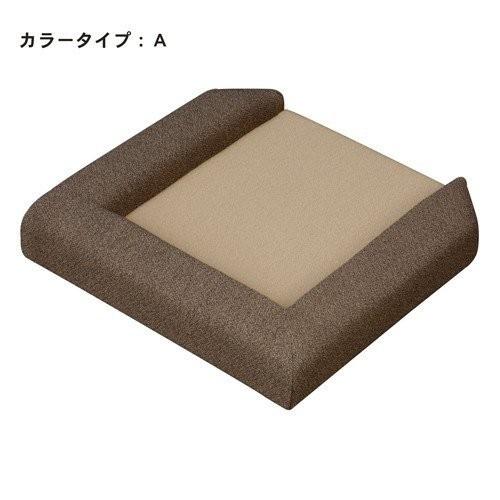 ペットソファ petsofaペットの専門店FICストア 通販 Yahoo!ショッピング