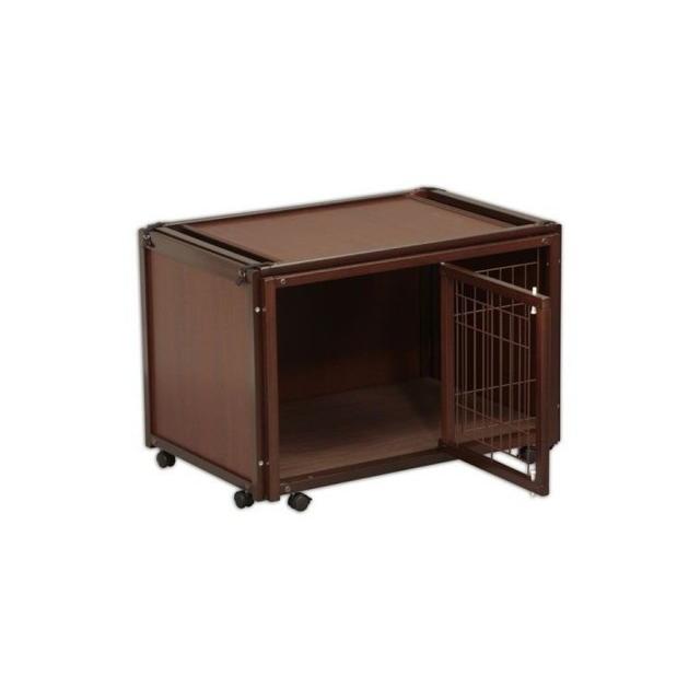 値下げしました 犬 ケージ ペットケージ Fr 60 Xs メッシュ ゲージ ハウス おしゃれ サークル 小型犬 屋根付 室内用 木製 キャスター付 日本製 Petcage Fr 60 Xs Mesh ペットの専門店ficストア 通販 Yahoo ショッピング 22年最新海外 Amandaschmitz Com Br