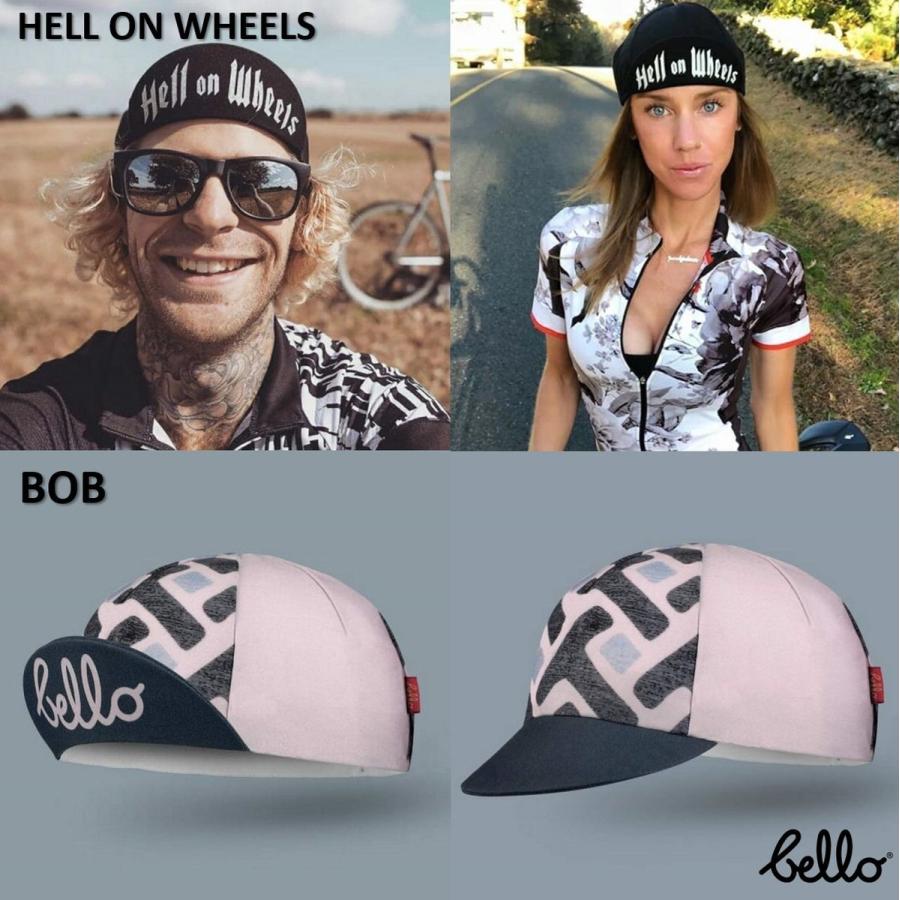 73 Off サイクルキャップ おしゃれ メンズ レディース サイクリング キャップ 自転車 帽子 かわいい Bello Cyclist ベローサイクリスト 夏 全21種 Topdental Com Ar