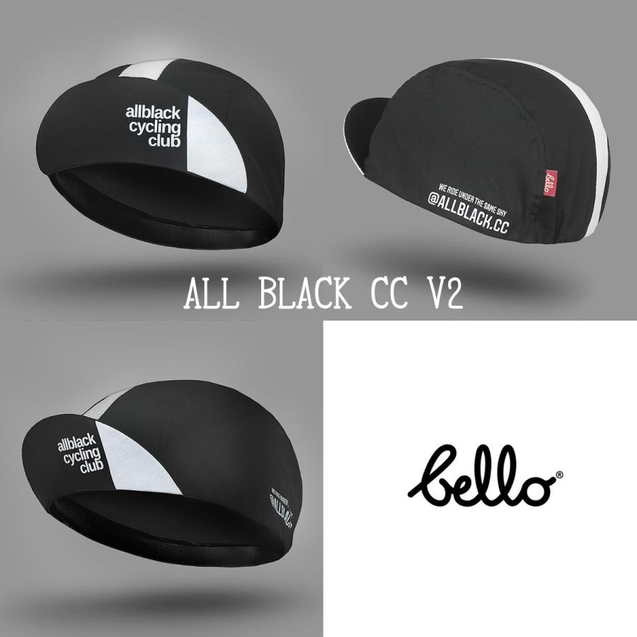 boutique cycling club キャップ 金子さん foundour PROGRESS RUNNING CLUB｜刺繍 ロゴ キャップ 帽子 “PROGRESS