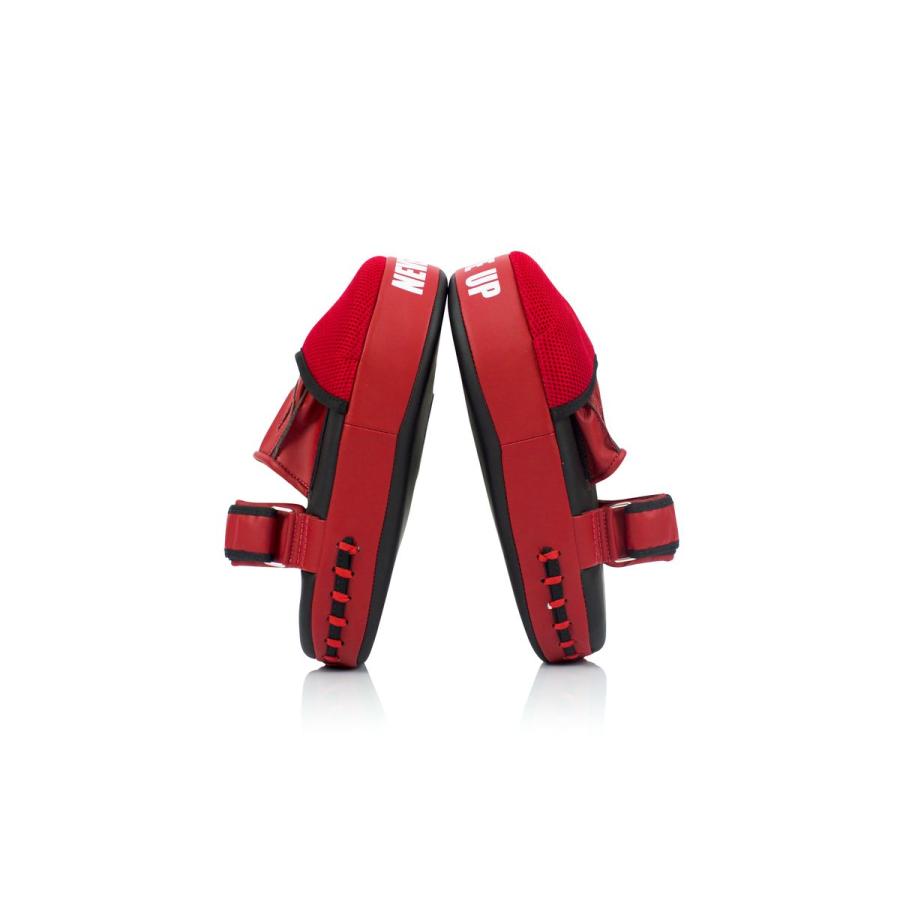 【正規品・未使用に近い】WINDY フォーカスミット 武道・格闘技 【正規品・未使用に近い】WINDY フォーカスミット