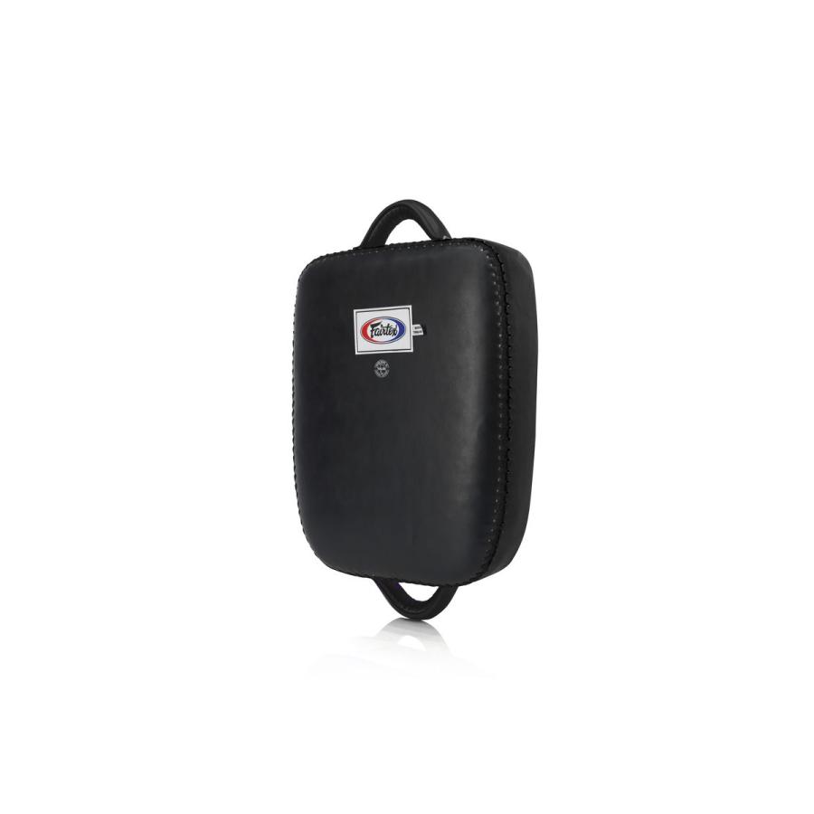 フェアテックス FAIRTEX スーツケースライトレッグキックパッド LKP5
