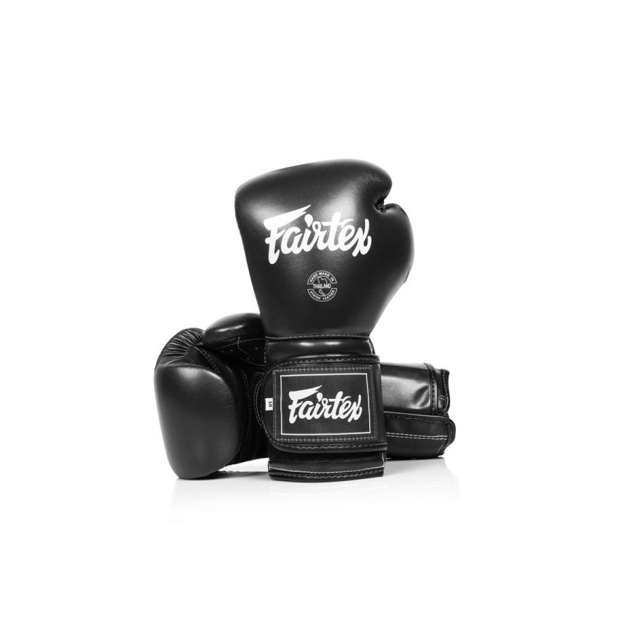 FAIRTEX ボクシンググローブ BGV9C-PLUS メキシカンスタイル 国際式