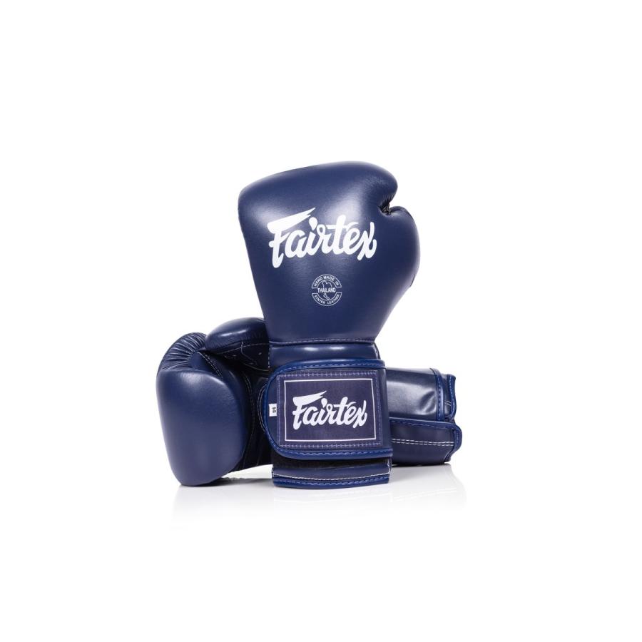 FAIRTEX ボクシンググローブ BGV9C-PLUS メキシカンスタイル 国際式
