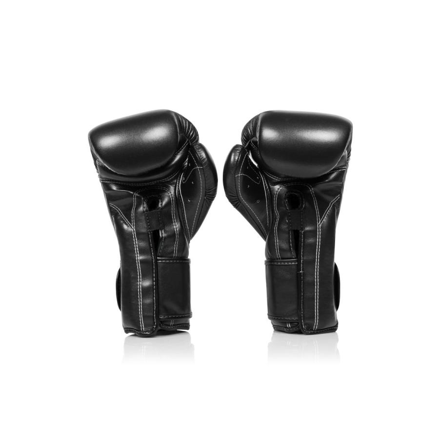 FAIRTEX ボクシンググローブ BGV9C-PLUS メキシカンスタイル 国際式