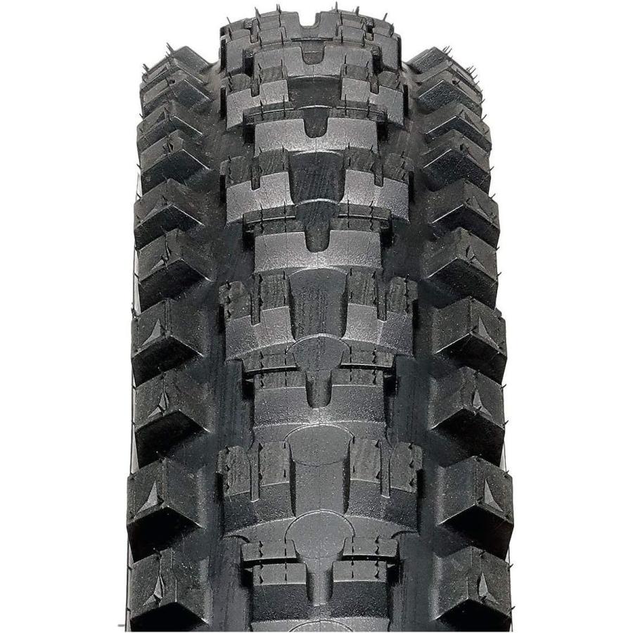 IRC IRC TANKEN TLR 190576 タンケン チューブレスレディ 自転車