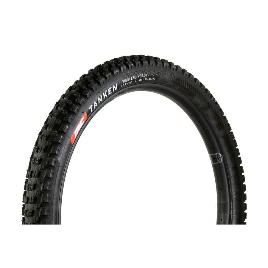 タイヤ 自転車 IRC アイアールシー MTB タンケン 190578 27.5×2.8 TANKEN M148 (650×71B) チューブレスレディ マウンテンバイク :ICbi007:UT-Jai(ユーティージャイ) - 通販 - Yahoo!ショッピング タイヤ 自転車 IRC アイアールシー MTB タンケン 190578 27.5×2.8 TANKEN M148 (650×71B) チューブレスレディ マウンテンバイク :ICbi007:UT-Jai(ユーティージャイ) - 通販 - Yahoo!ショッピング