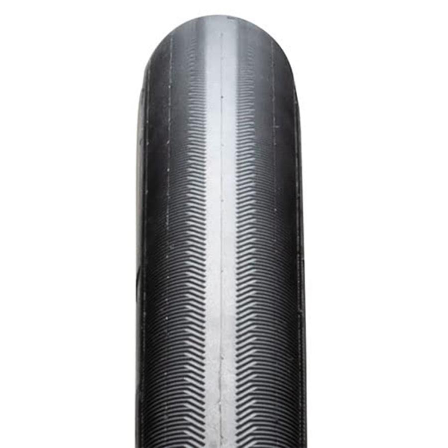 BOKEN タイヤ 自転車 IRC アスピーテ プロ RBCC ロードバイク用 耐