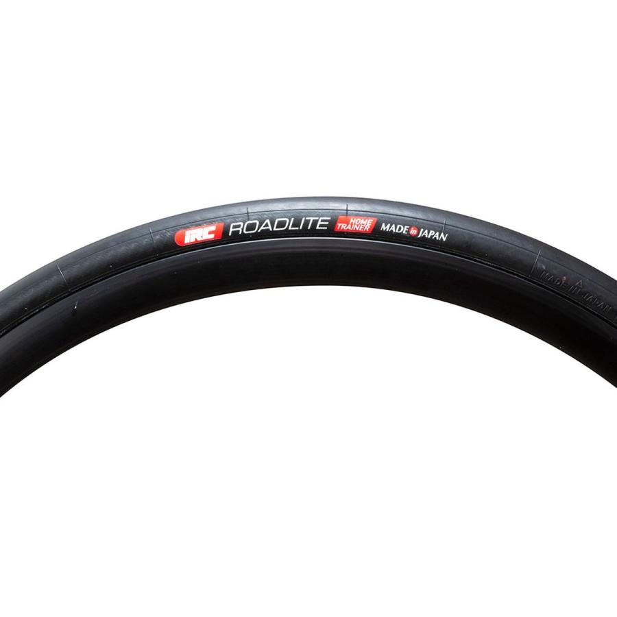 BOKEN IRC 700×25C ROADLITE HOME TRAINER 自転車用トレーニングタイヤ
