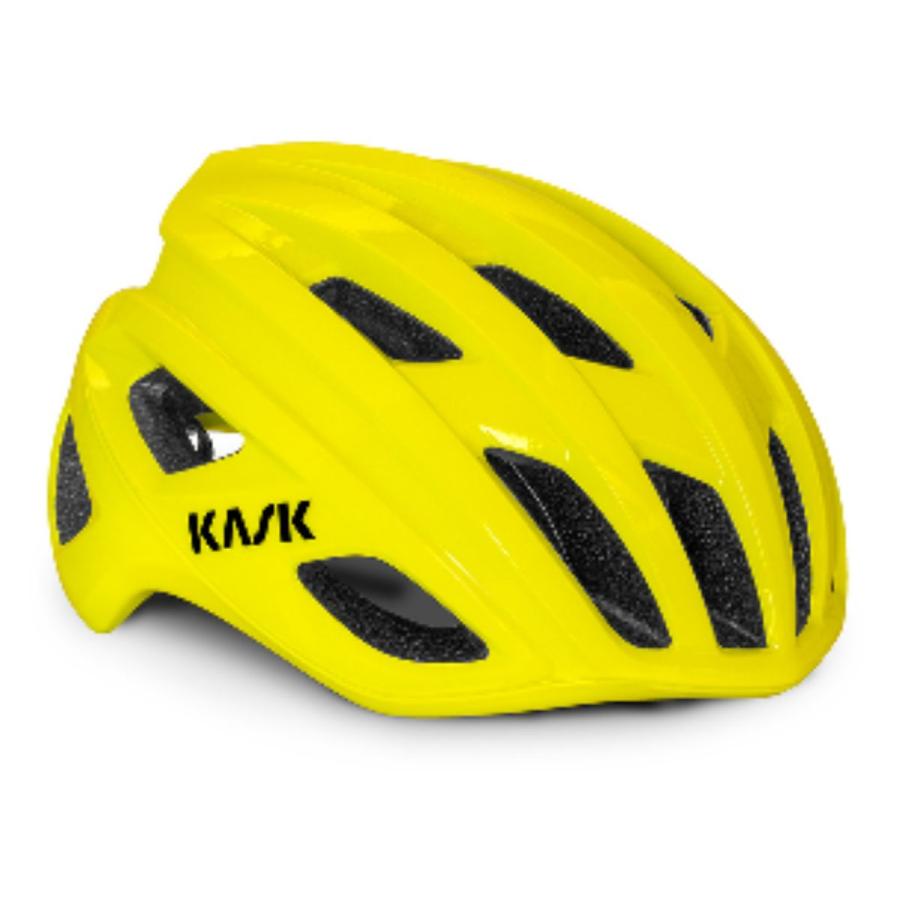 KASK カスク MOJITO 3 自転車 サイクルヘルメット ロードバイク用 軽量