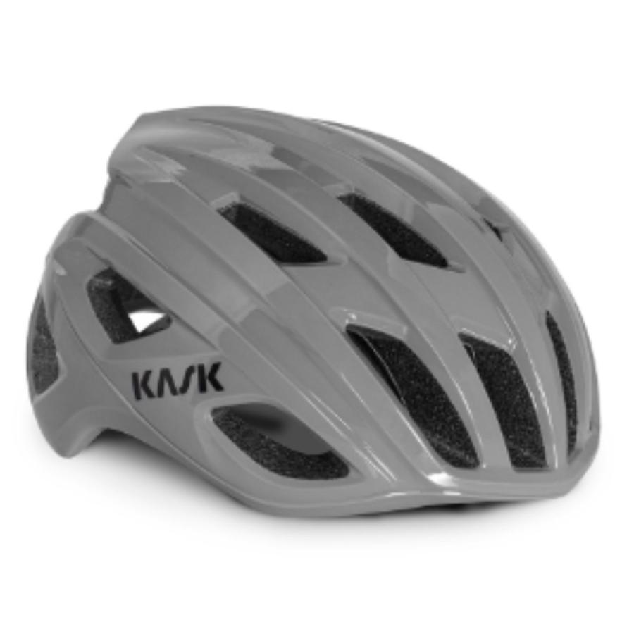 KASK カスク MOJITO 3 自転車 サイクルヘルメット ロードバイク