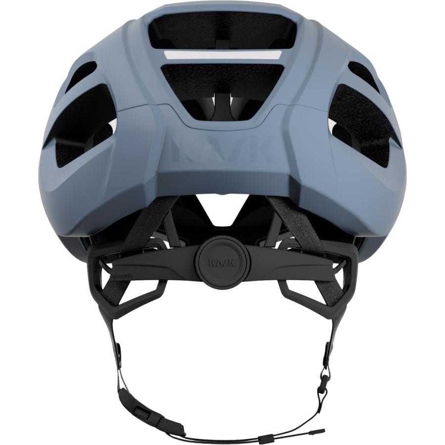 KASK カスク PROTONE ICON ヘルメット S M L WG11 JCF対応 ロード