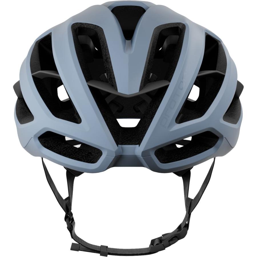 KASK カスク PROTONE ICON ヘルメット S M L WG11 JCF対応 ロード