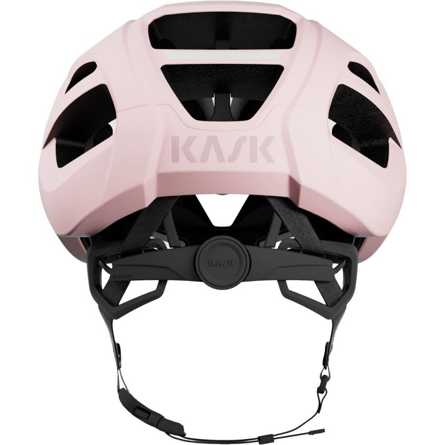 KASK カスク PROTONE ICON ヘルメット S M L WG11 JCF対応 ロード