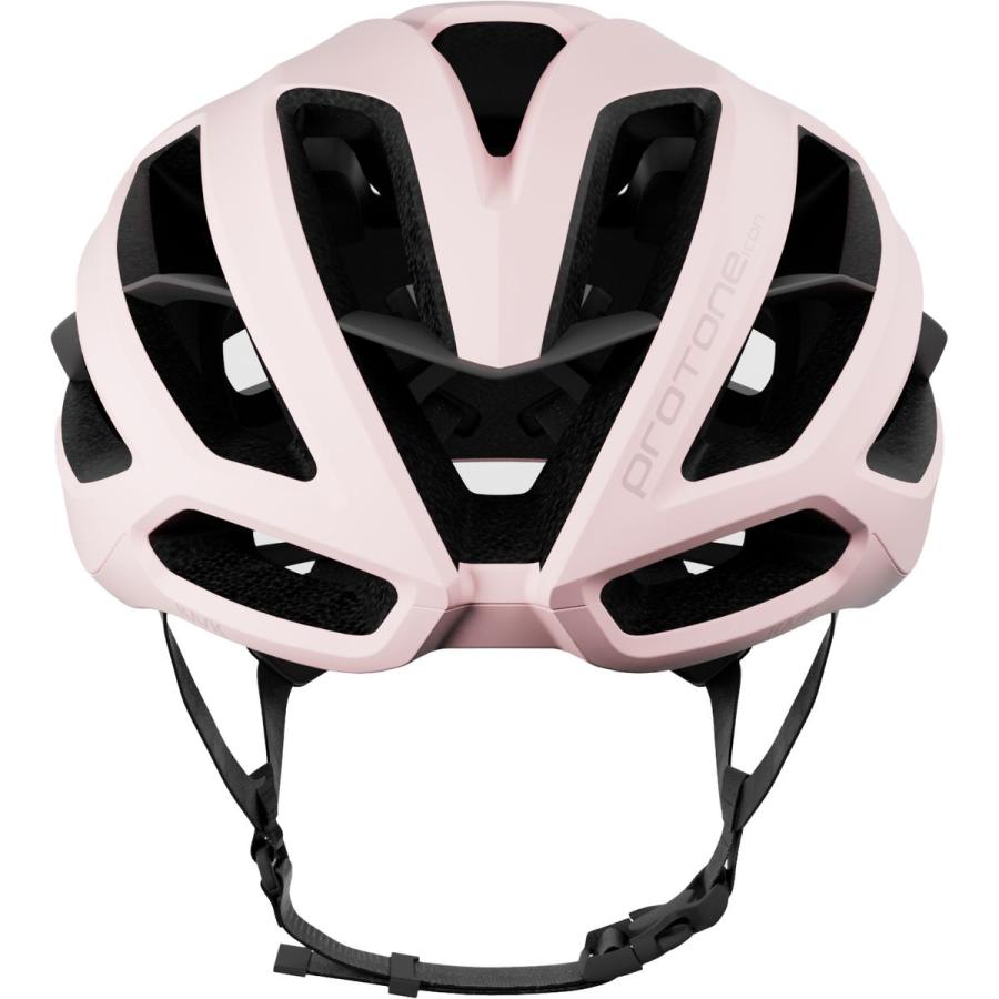 KASK カスク PROTONE ICON ヘルメット S M L WG11 JCF対応 ロード