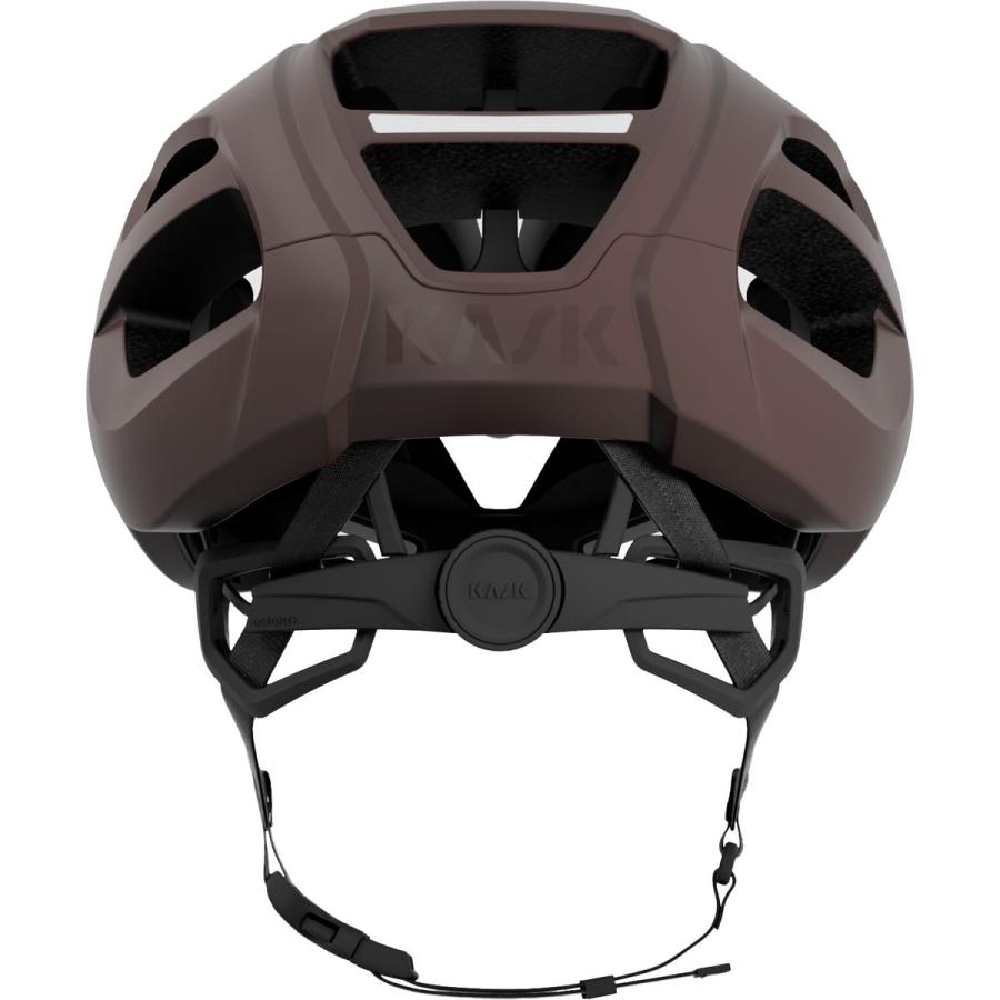 KASK カスク PROTONE ICON ヘルメット S M L WG11 JCF対応 ロード
