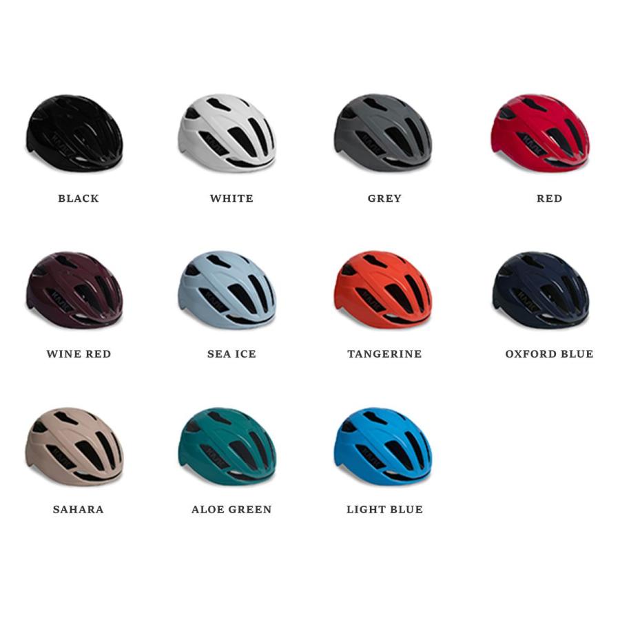 KASK SINTESI カスク シンテシ ロードバイク 自転車 KASK SINTESI カスク シンテシ ロードバイク 自転車