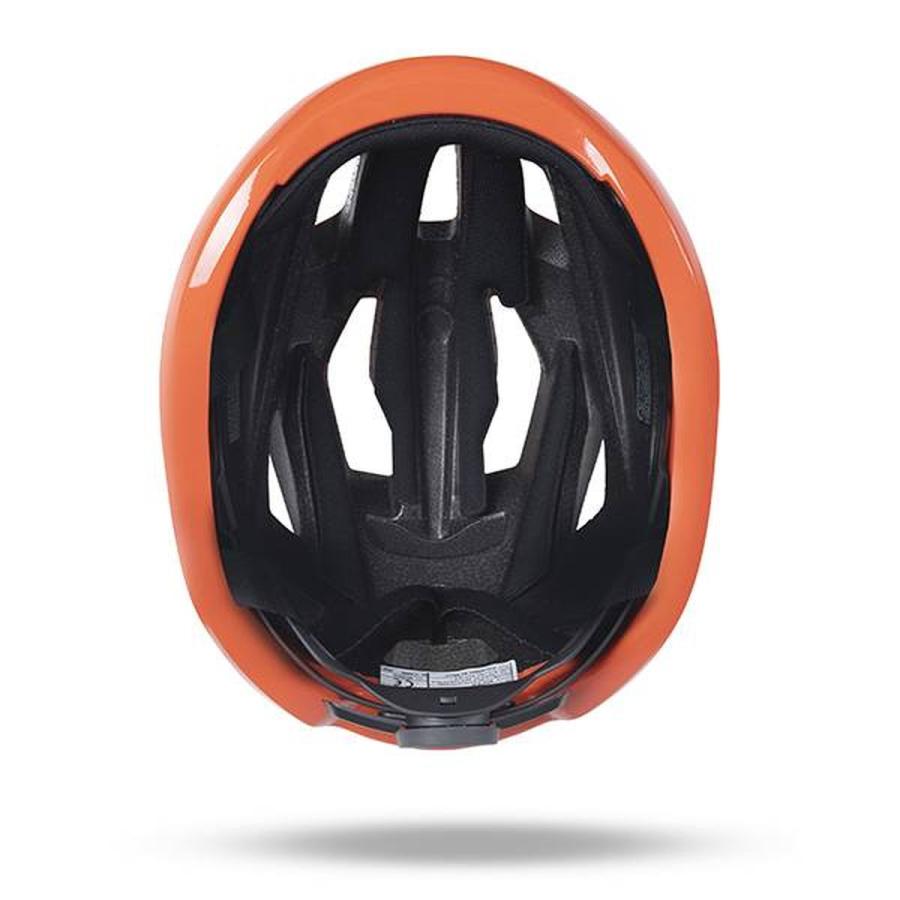 KASK SINTESI カスク シンテシ ロードバイク 自転車 KASK SINTESI カスク シンテシ ロードバイク 自転車