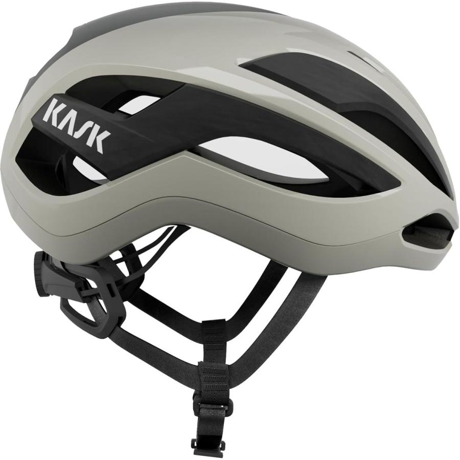 KASK カスク ELEMENTO ヘルメット 自転車用 通気性 高耐久 軽量 衝撃 