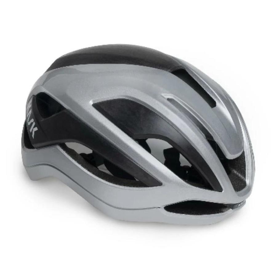 KASK カスク ELEMENTO ヘルメット 自転車用 通気性 高耐久 軽量 衝撃 