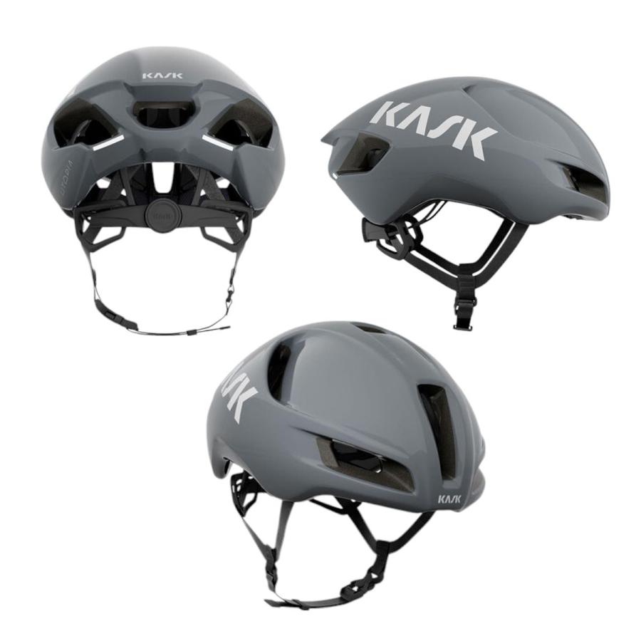 KASK UTOPIA ヘルメット カスク ヘルメット ユートピア UTOPIA 自転車 軽量ヘルメット
