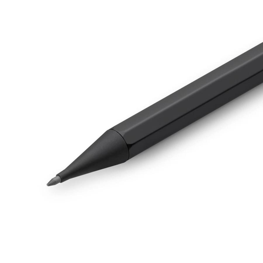 Kaweco KAWECO スペシャル ペンシル 0.5mm KAWECO-PS-05