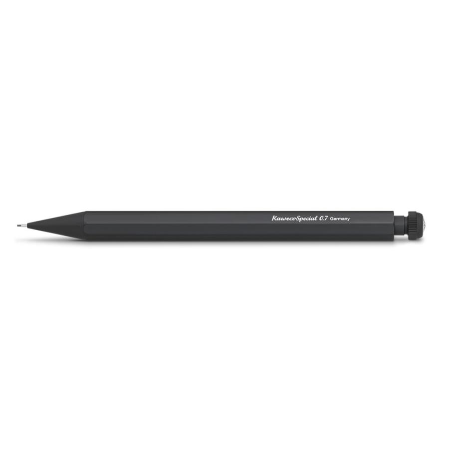 Kaweco 【専用クリップ付き】シャープペンシル カヴェコ KAWECO Kaweco 【専用クリップ付き】シャープペンシル カヴェコ KAWECO