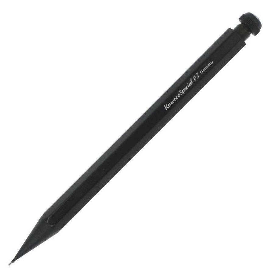Kaweco（カヴェコ） スペシャル ペンシル 0.7mm KAWECO-PS-07 高級