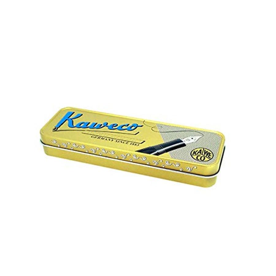 Kaweco シャープペンシル カヴェコ KAWECO スペシャルミニ